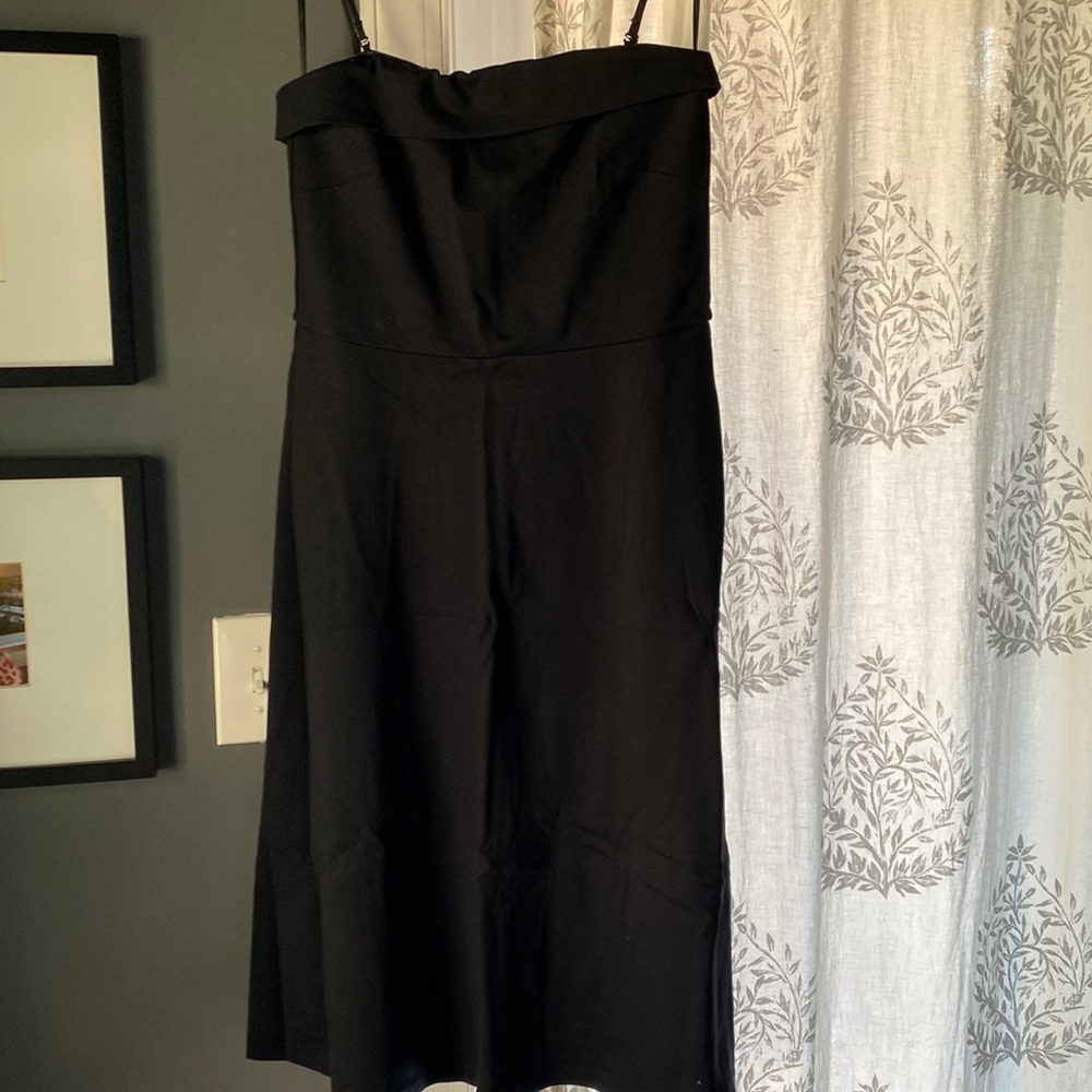 Banana Republic Cocktail Dress NWT